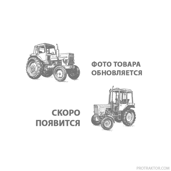 Масло моторное Лукойл-дизель М-8-Г2К, 216,5л/180кг